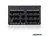 Блок питания Super Flower Leadex Platinum 1600W SF-1600F14HP Блок питания Super Flower Leadex Platinum 1600W SF-1600F14HP