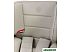 Автокресло Happy Baby Sandex (Light Grey)