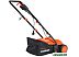 Скарификатор Patriot SCE 150 Скарификатор Patriot SCE 150