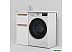Умывальник AM.PM X-Joy M85AWPL1001WG Умывальник AM.PM X-Joy M85AWPL1001WG