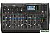 Микшерный пульт Behringer X32 Микшерный пульт Behringer X32