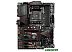 Материнская плата MSI MPG X570 Gaming Plus Материнская плата MSI MPG X570 Gaming Plus