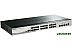 Коммутатор D-Link DGS-1510-28X/A1A Коммутатор D-Link DGS-1510-28X/A1A