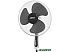 Вентилятор напольный ARESA AR-1302