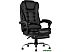 Кресло Stool Group TopChairs President (черный) Кресло Stool Group TopChairs President (черный)