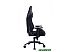 Кресло Evolution Legend (черный) Кресло Evolution Legend (черный)