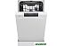 Посудомоечная машина Gorenje GS531E10W Посудомоечная машина Gorenje GS531E10W
