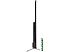 Телевизор Philips 55PUS8519/60 Телевизор Philips 55PUS8519/60