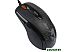 Мышь проводная A4Tech F5