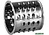 Мясорубка VITEK VT-3646 Мясорубка VITEK VT-3646