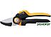 Секатор Fiskars X-series PowerGear X KF L P941 1057174 Секатор Fiskars X-series PowerGear X KF L P941 1057174