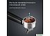 Рожковая кофеварка Redmond CM711 Рожковая кофеварка Redmond CM711