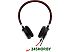 Наушники с микрофоном Jabra EVOLVE 40 MS Stereo Наушники с микрофоном Jabra EVOLVE 40 MS Stereo