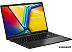Ноутбук ASUS Vivobook Go 15 E1504FA-BQ1110 Ноутбук ASUS Vivobook Go 15 E1504FA-BQ1110