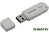 USB Flash Smart Buy LM05 16GB (белый) USB Flash Smart Buy LM05 16GB (белый)