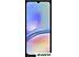 Смартфон Samsung Galaxy A05s SM-A057F/DS 4GB/128GB (черный) Смартфон Samsung Galaxy A05s SM-A057F/DS 4GB/128GB (черный)
