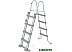 Бассейн каркасный Bestway Power Steel 56671 (488х244х122 см) Бассейн каркасный Bestway Power Steel 56671 (488х244х122 см)