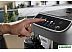 Кофемашина DeLonghi Magnifica Plus ECAM320.61.G