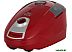 Пылесос Tefal TW3154EA Пылесос Tefal TW3154EA