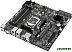 Материнская плата ASUS WS C246M PRO