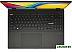 Ноутбук ASUS Vivobook S 16 Flip TN3604YA-MC099W Ноутбук ASUS Vivobook S 16 Flip TN3604YA-MC099W