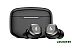 Наушники Edifier W240TN (черный) Наушники Edifier W240TN (черный)