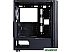 Корпус Zalman R2 (черный) Корпус Zalman R2 (черный)