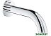 Излив Grohe Atrio 13139003 Излив Grohe Atrio 13139003