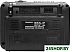 Радиоприемник Ritmix RPR-171 Радиоприемник Ritmix RPR-171