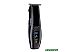 Окантовочный триммер BaByliss Pro Flash FX FX59ZE Окантовочный триммер BaByliss Pro Flash FX FX59ZE