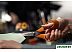 Кухонные ножницы Fiskars 1001539 Кухонные ножницы Fiskars 1001539