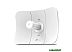 Точка доступа TP-Link CPE605 Точка доступа TP-Link CPE605