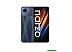 Смартфон Realme Narzo 50i Prime 3GB/32GB международная версия (темно-синий)
