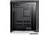 Корпус Thermaltake CTE C700 TG ARGB CA-1X7-00F1WN-01 Корпус Thermaltake CTE C700 TG ARGB CA-1X7-00F1WN-01