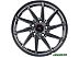 Литые диски NZ H-03L 16x7 Литые диски NZ H-03L 16x7