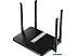 Wi-Fi роутер Cudy X6 2.0 Wi-Fi роутер Cudy X6 2.0