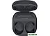 Наушники Samsung Galaxy Buds 2 Pro (графитовый) Наушники Samsung Galaxy Buds 2 Pro (графитовый)