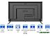 Телевизор Kivi 43U740NB Телевизор Kivi 43U740NB