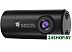 Автомобильный видеорегистратор NAVITEL R250 Dual Автомобильный видеорегистратор NAVITEL R250 Dual