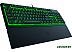 Клавиатура Razer Ornata V3 X (нет кириллицы) Клавиатура Razer Ornata V3 X (нет кириллицы)