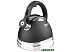 Чайник Rondell Walzer RDS-419 Чайник Rondell Walzer RDS-419