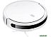 Робот-пылесос Xiaomi Robot Vacuum E10 (европейская версия) Робот-пылесос Xiaomi Robot Vacuum E10 (европейская версия)