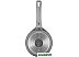 Кастрюля с длинной ручкой Guffman Stellar AB-05316RS Кастрюля с длинной ручкой Guffman Stellar AB-05316RS