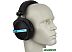 Наушники Superlux HD330 Наушники Superlux HD330