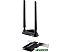 Wi-Fi адаптер ASUS PCE-AX58BT