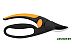 Секатор плоскостной FISKARS Fingerloop 111440 (1001534)