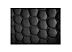 Чехол для ноутбука Hama Protection Hardcase 13.3 (черный) (00101793) Чехол для ноутбука Hama Protection Hardcase 13.3 (черный) (00101793)