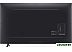 Телевизор LG 75UQ80006LB Телевизор LG 75UQ80006LB