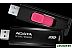 Внешний накопитель ADATA SC610 1000GB SC610-1000G-CBK/RD Внешний накопитель ADATA SC610 1000GB SC610-1000G-CBK/RD