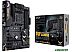 Материнская плата ASUS TUF Gaming B450-PLUS II Материнская плата ASUS TUF Gaming B450-PLUS II